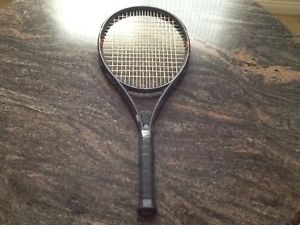 Brand New Volkl V-Sense  8 300 g Grip Size 4 3/8