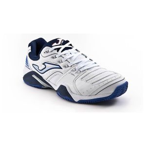 Joma Set 502 CC - white - US 9.5 - EU 43 - UK 8.5