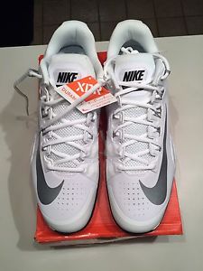 Men's Nike Lunar Ballestic 1.5