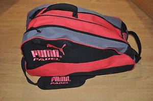 Paletero Puma