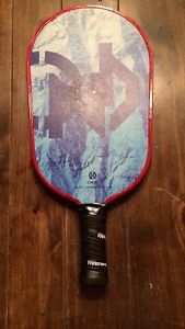 Onix Graphite Z5 Pickleball Paddle