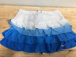 MARIA SHARAPOVA womans Tennis skirt  size xs