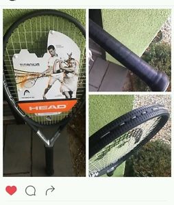 Head Ti S6 