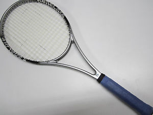 DONNAY / XENECORE PRO ONE 97 (16X19) MIDPLUS RACQUET (4 3/8) STORE DEMO!!
