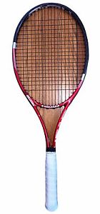 Head Youtek IG Prestige Pro 98 4 5/8 grip Tennis Racquet