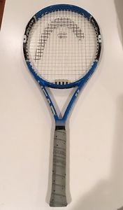 Head Flexpoint Tennis Racket
