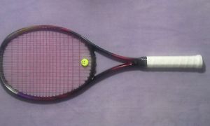 A Rare Yonex Super RD Tour 90 in Nice Condition (4 1/2 L 4 Grip)