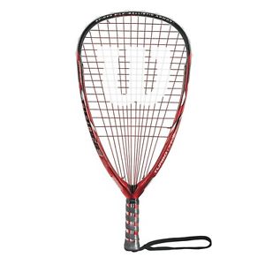 Wilson Drone X