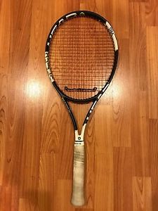 head graphene xt speed pro Tennis Racket