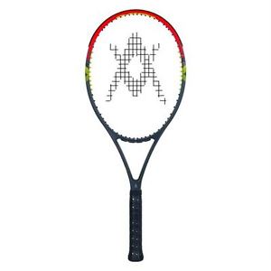 Volkl V Sense 8 (315G) - 4 3/8 Tennis Racquet - USED (V143)