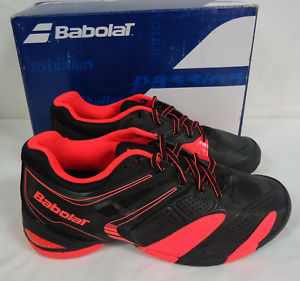 Babolat V-Pro 2 All Court M Tennis 30S1300 8