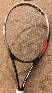 dunlop biomimetic 300