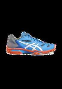Asics Gel Lima Padel .Ref.E511Y-9007.NOVEDAD 2016.