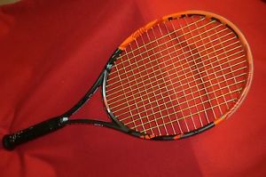 HEAD  GRAPHENE XT RADICAL MP  A TENNIS   RACQUETS