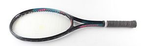 WILSON Power Flex Multi-Color Tennis Racket