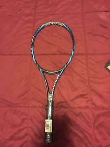 dunlop biomimetic 200