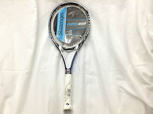 Raqueta Tenis Slazenger Force 250 G2