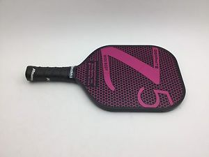 Onix Graphite Z5 Pickleball Paddle