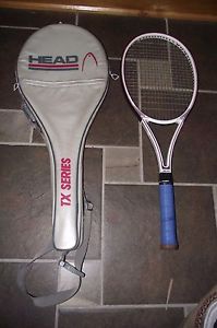 Head TXP Pro TX Professional Tennis Racquet