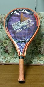 Pro Kennex super champ 110 sq-in tennis racket