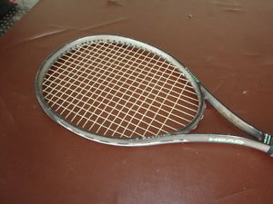 Head Ventoris 660 Tennis Racquet 4 5/8 Grip Made in  AUSTRIA