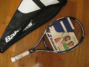 Babolat 140159 J