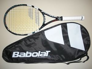 Babolat 2012 Pur
