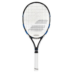 Babolat Pure Drive 110 Racquet grip 4 1/4 L2