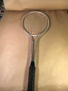 Will Shire T-2100 Racket 4 1/2 L Tennis