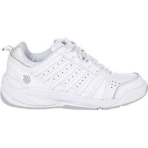 K-Swiss Vendy II Mujer Carpet/ Alfombra