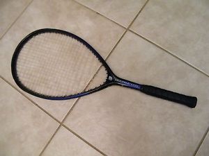 Prince Extender Mach 1000 Longbody Tennis Racquet