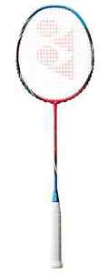 Yonex Arc Saber Flash Boost Badminton Racquet Racket - G5 -Auth Dealer -Reg $260
