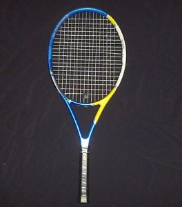 Wilson Pro Staff Extreme 6.7 OS oversize Tennis Racquet 4-3/8" #12810
