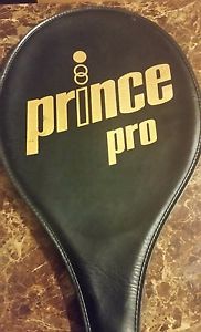 Prince Graphite Pro 110 Tennis Racquet