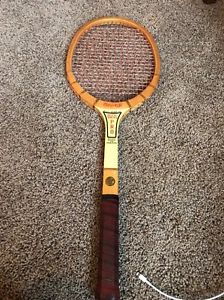 Corsair Professional Tennis Racquet, E.K, Full Overlay, Deluxe Young Pro