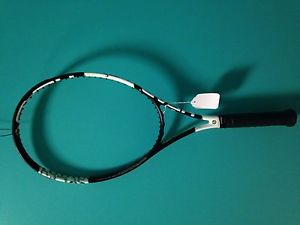 Head Graphene Speed S