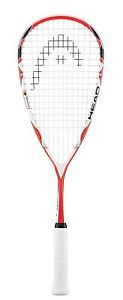 Micro Gel 145 Squash Racquet (Strung)