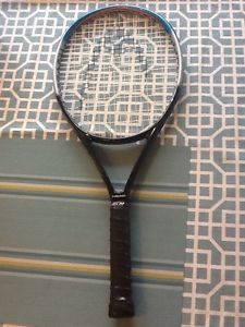 Excellent! Head Ti Evolution Graphite Oversize Tennis Racquet 4 3/8 Superb!