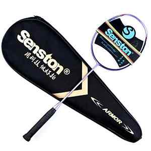 Badminton Racque
