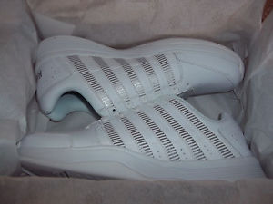 KSwiss Womens Co