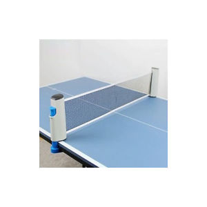 Japanese Table Tennis Ping Pong Net Potable from JAPAN