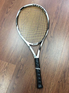 Gamma RZR 110 Tennis Racquet Racket 4 1/4" L2