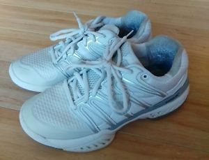 KSwiss Tennis Shoes Women's size 6.5