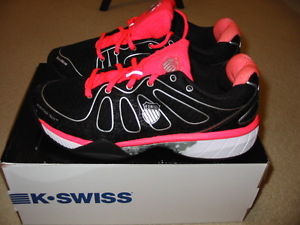 K-Swiss Women's Ultra Express Tennis Shoes