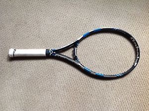 BABOLAT PURE DRIVE Tennis Racquet