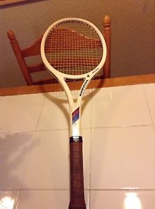 Kneissl White Start Tennis Racquet Grip 4 1/4