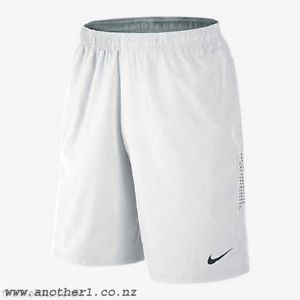 Nike Mens Freest