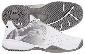 Head Instinct II Team Women's Tennis Shoes US Size 6.5