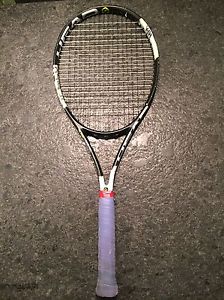 Head Graphene XT Speed MPA, Grip Size 2