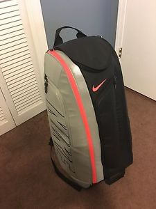 Nike Tennis Bag (Brand new With Tags)